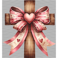 Valentine's Day-QRJ  1971